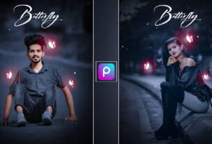 Hair png & Cb background download - DJ PHOTO EDITING