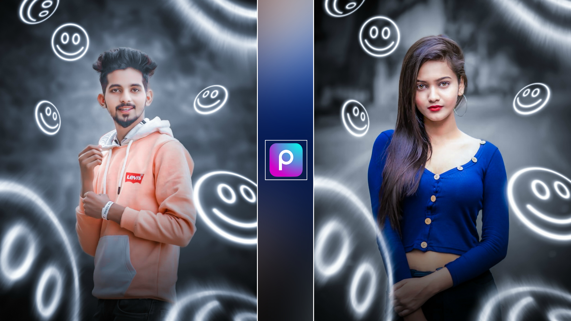 Instagram Viral New Editing Background and Text Png - Picsart Photo Editing  | New instagram logo, Best photography logo, Photography logo hd