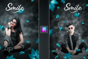 Background & CB Hair style PNG Download - DJ PHOTO EDITING