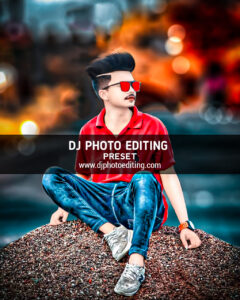 CB photo editing background & preset download - DJ PHOTO EDITING