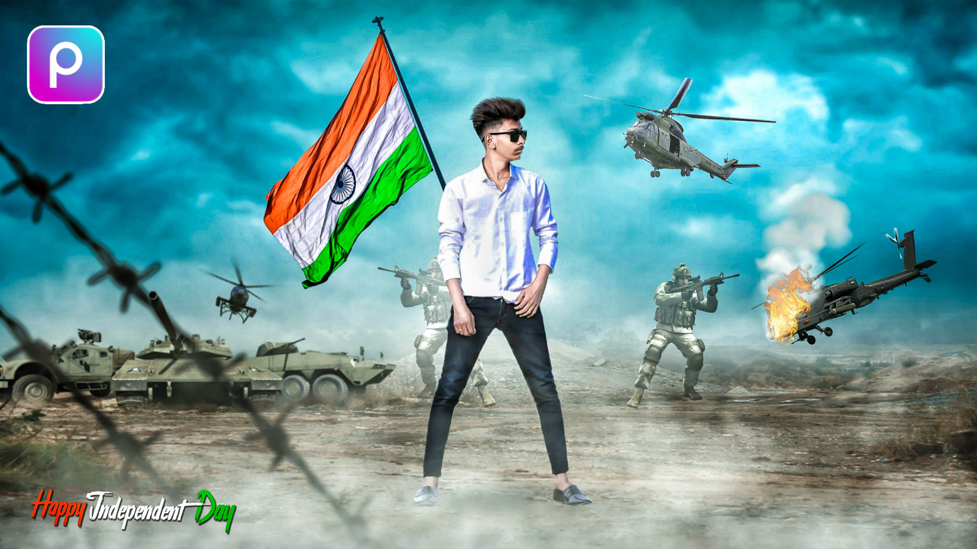 15 August independence day all background and png download - DJ PHOTO  EDITING