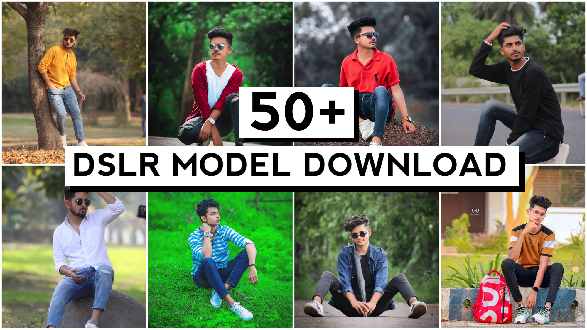 180 DSLR Style ideas | photo poses for boy, photoshoot pose boy, boy  photography poses