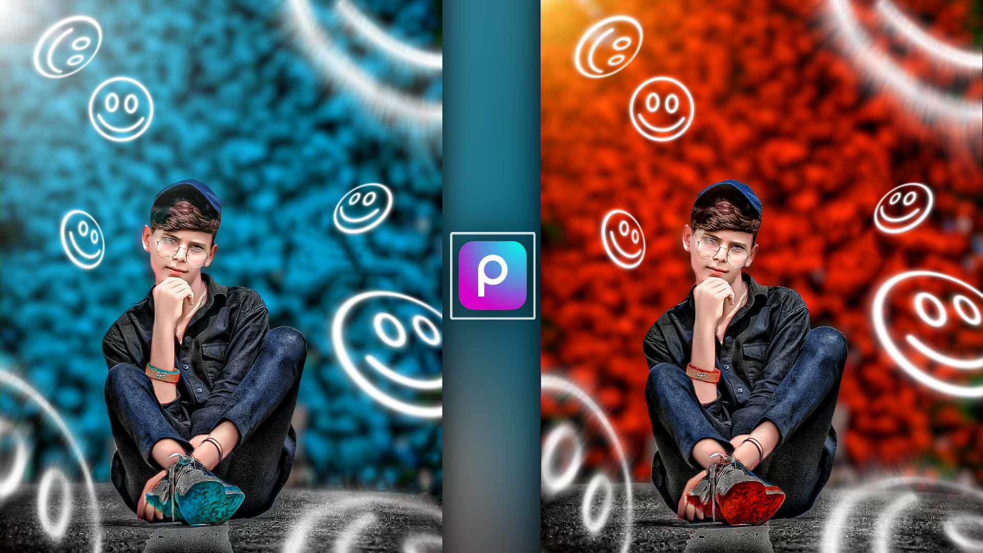 Smile emoji png & cb background download - DJ PHOTO EDITING