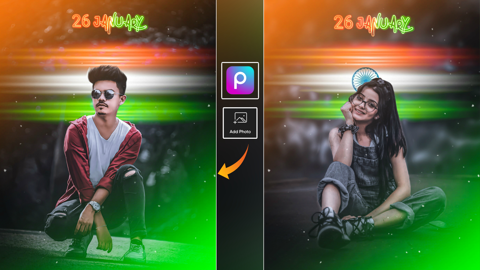 DJ PHOTO EDITING - Download Unlimited Full HD Background And PNG, Lightroom  Presets & Photo Editing Apps Free