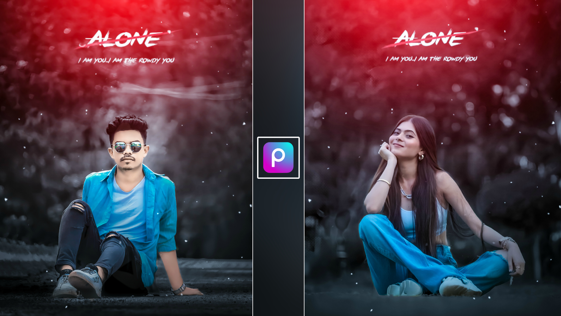 DJ PHOTO EDITING - Download Unlimited Full HD Background And PNG, Lightroom  Presets & Photo Editing Apps Free