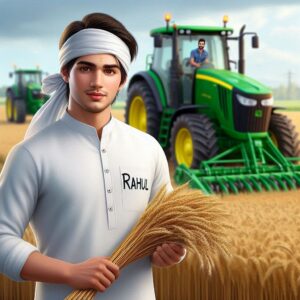 Farmer Boy Name Ai Photo Editing Prompts 